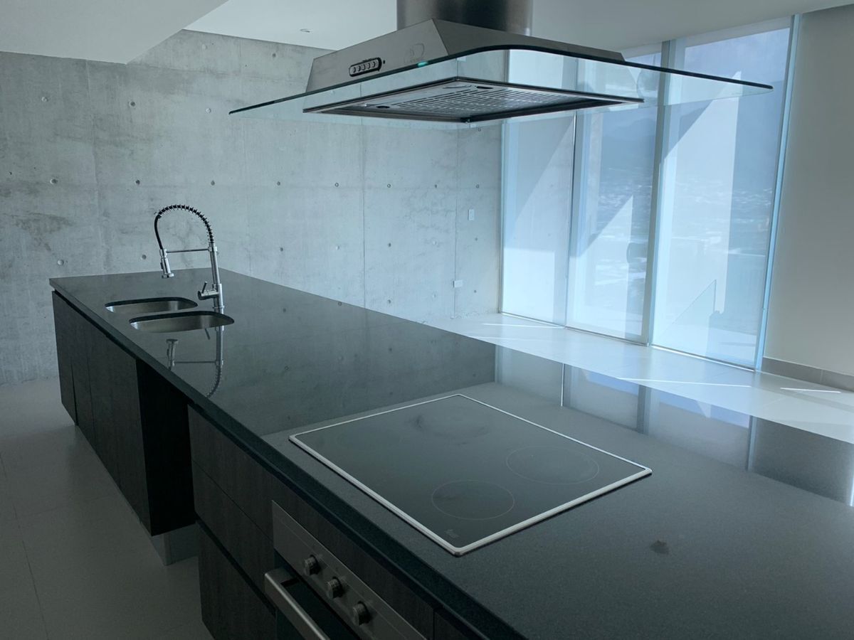departamento-en-venta-torre-atria-zona-valle-oriente-san-pedro-monterrey2-15152