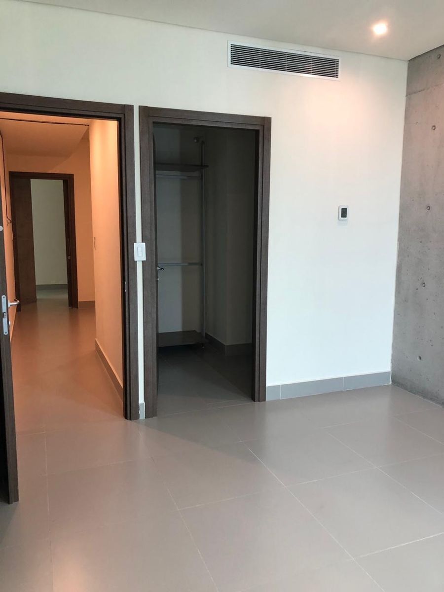 departamento-en-venta-torre-atria-zona-valle-oriente-san-pedro-monterrey5-15152