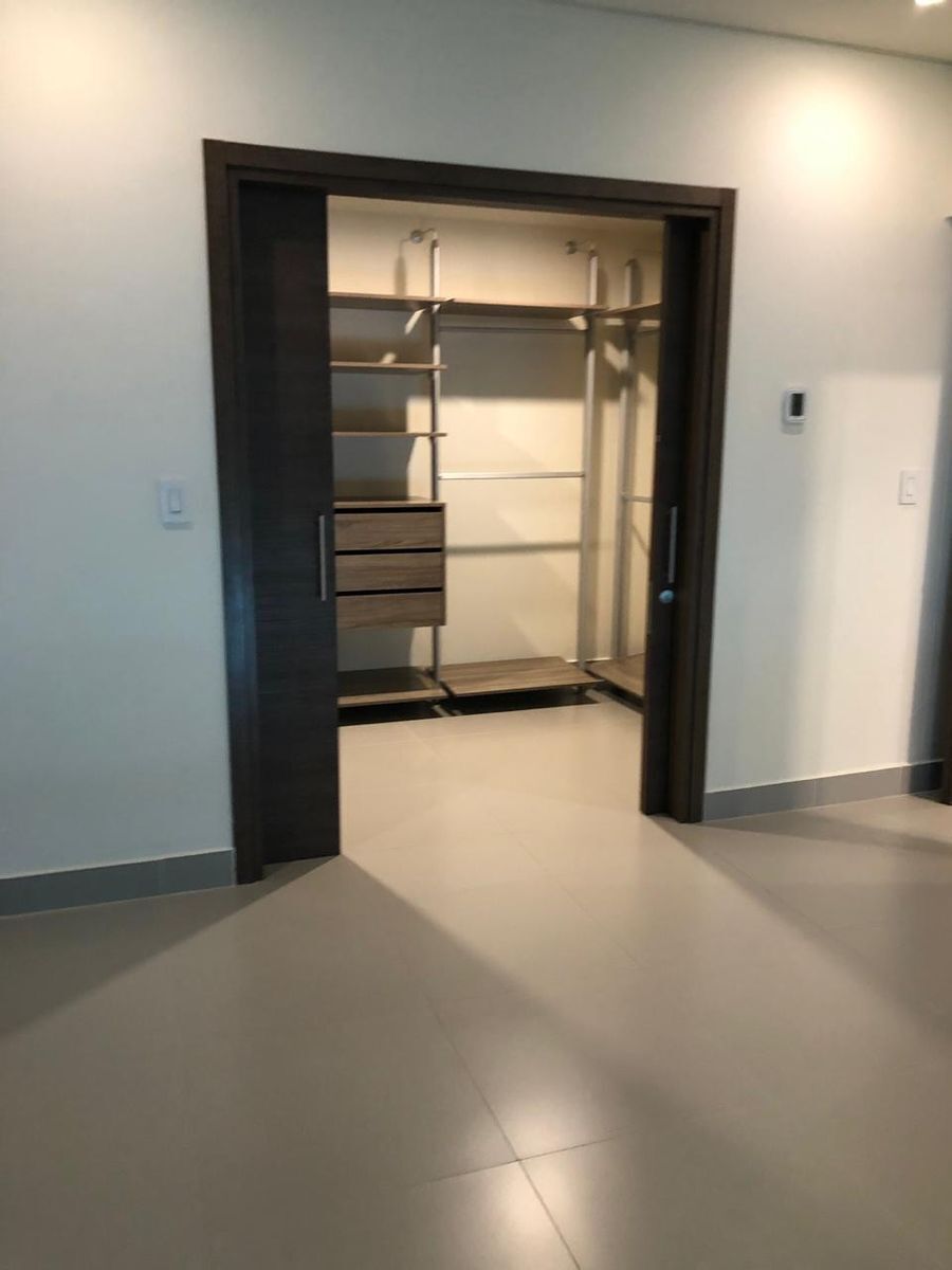 departamento-en-venta-torre-atria-zona-valle-oriente-san-pedro-monterrey7-15152
