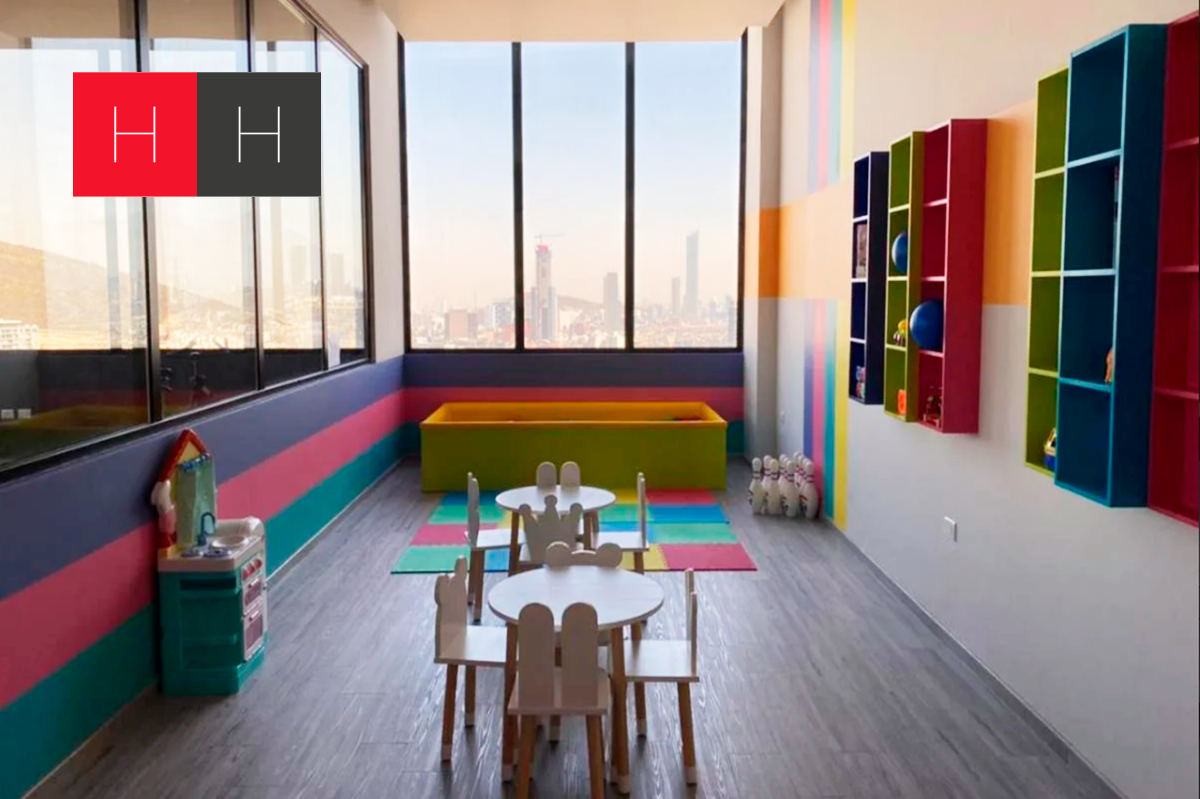 departamento-en-venta-torre-bakara-monterrey-nl10-23585