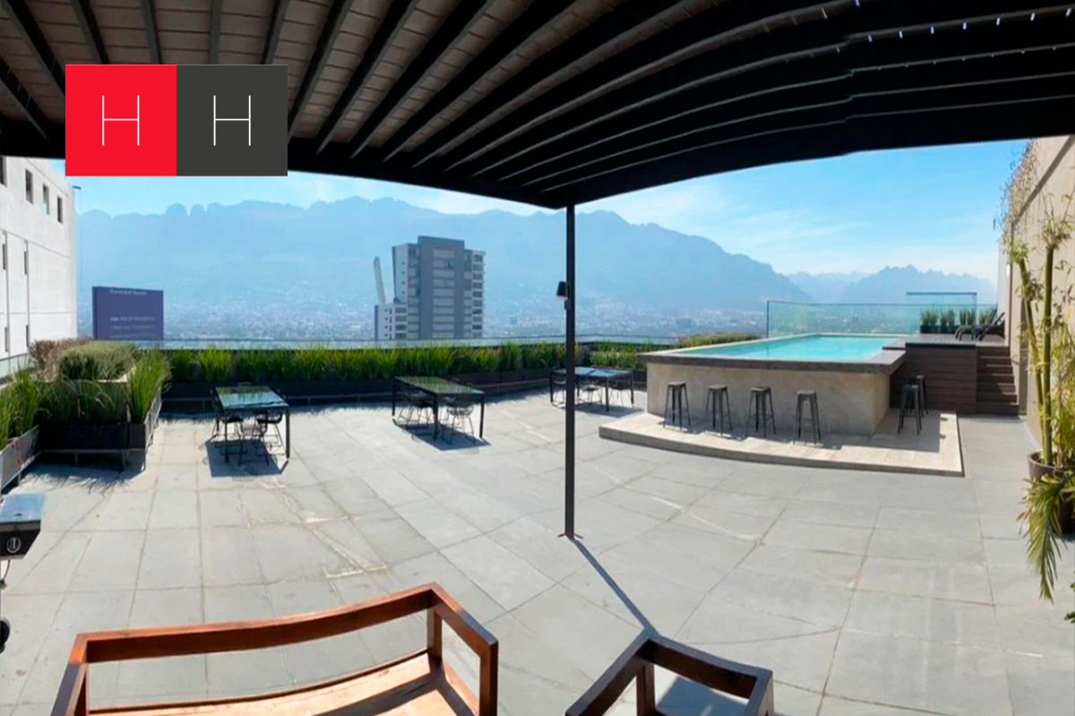 departamento-en-venta-torre-bakara-monterrey-nl11-23585