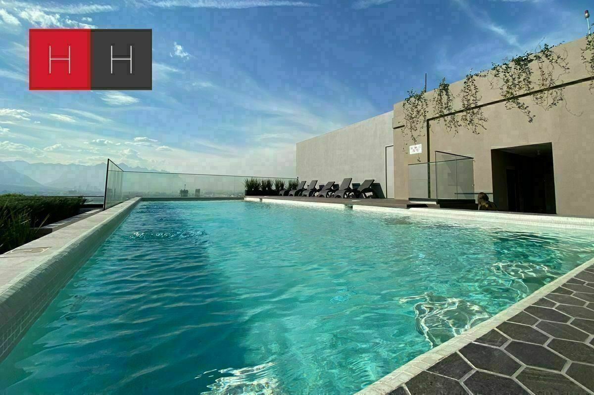 departamento-en-venta-torre-bakara-monterrey-nl12-23585