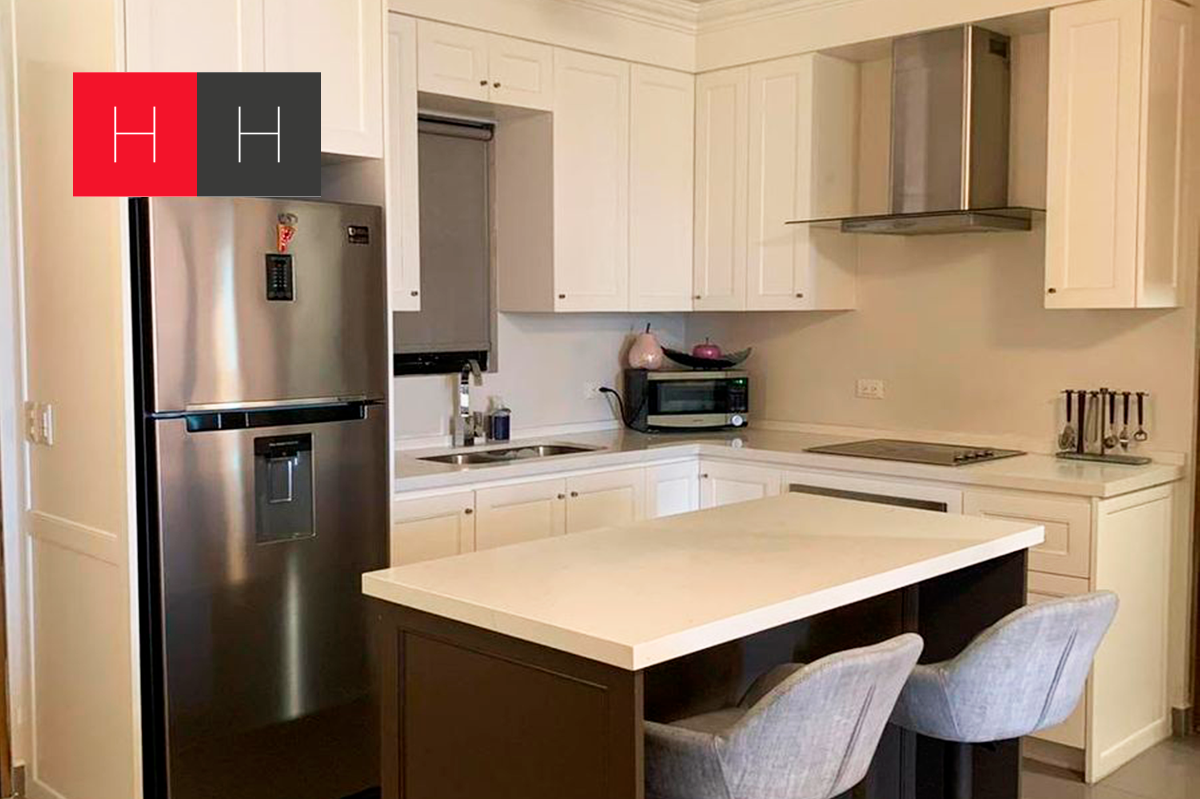 departamento-en-venta-torre-bakara-monterrey-nl4-23585