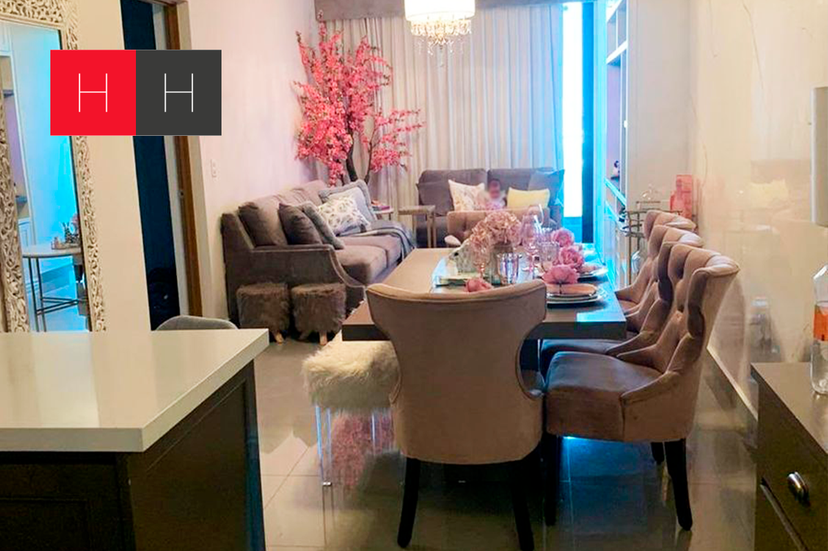 departamento-en-venta-torre-bakara-monterrey-nl6-23585