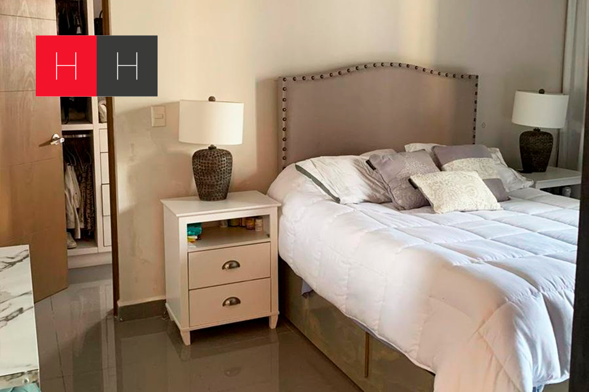 departamento-en-venta-torre-bakara-monterrey-nl7-23585