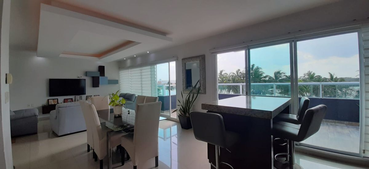 departamento-en-venta-torre-chayin-col-rio-jamapa-veracuz22-25560