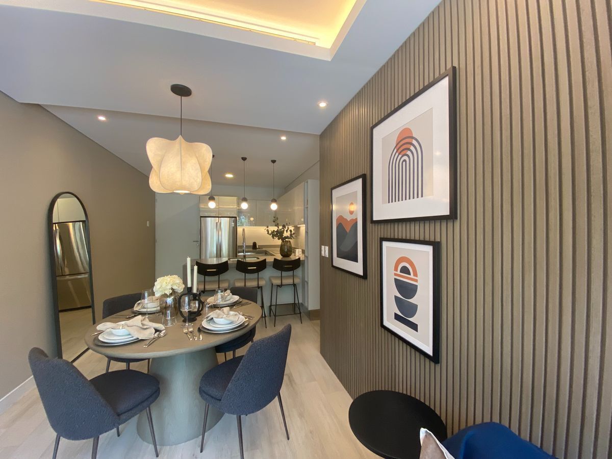 departamento-en-venta-torre-con-amenidades-loma-larga-centro-de-monterrey11-15077