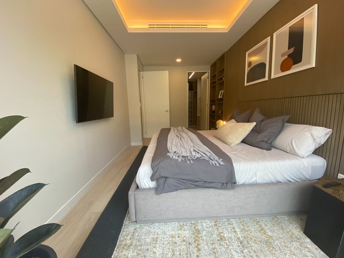 departamento-en-venta-torre-con-amenidades-loma-larga-centro-de-monterrey15-15077