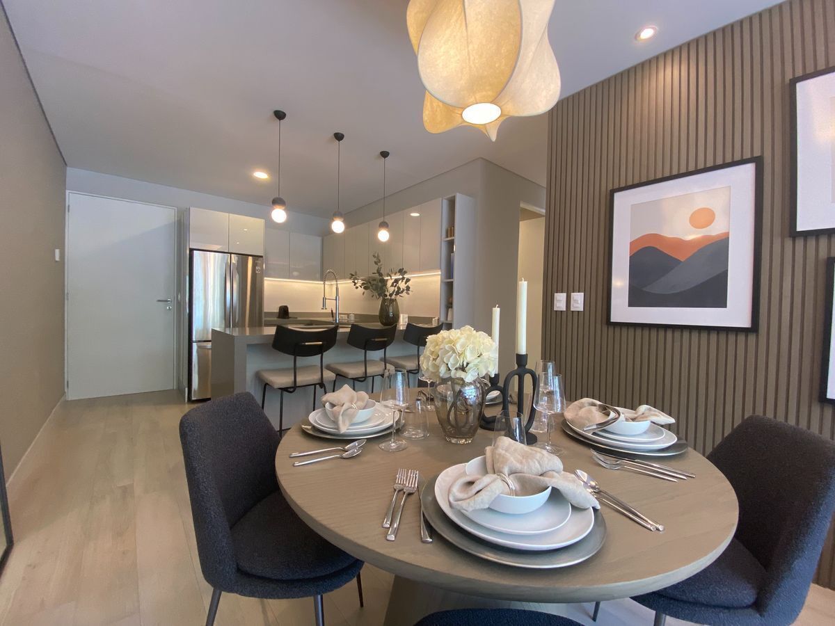 departamento-en-venta-torre-con-amenidades-loma-larga-centro-de-monterrey9-15077