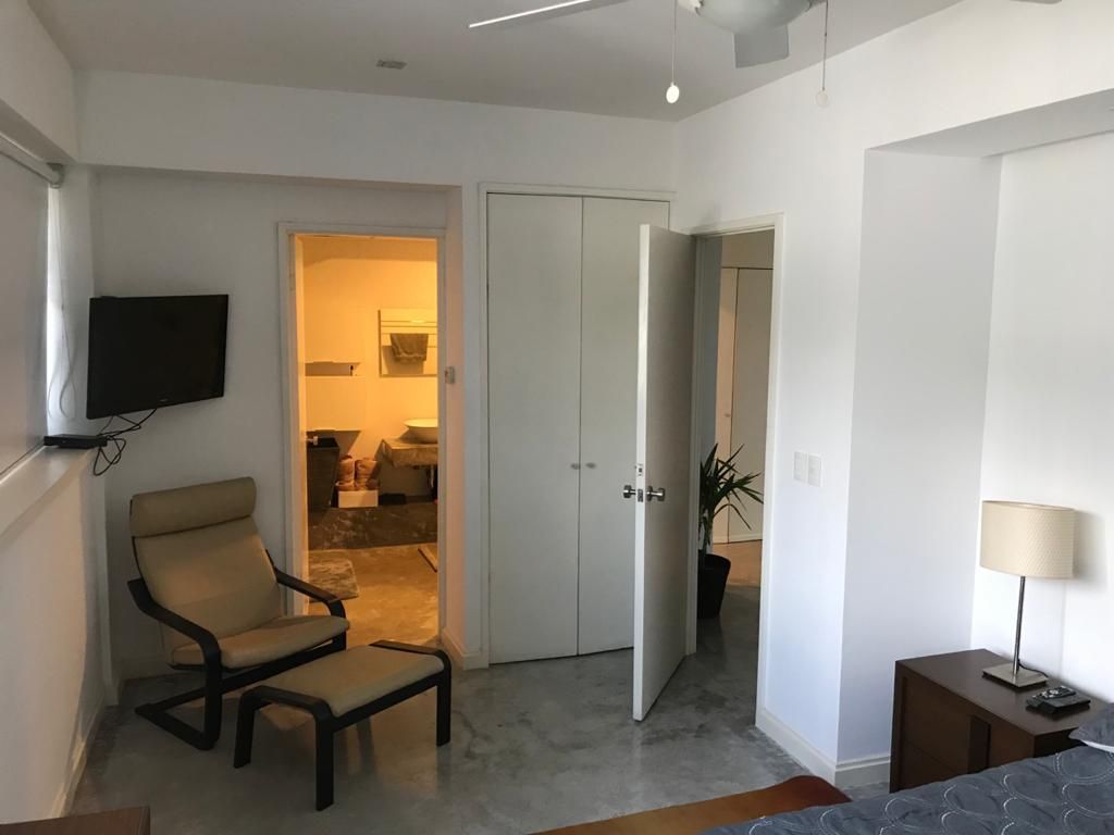 departamento-en-venta-torre-connexity11-32749