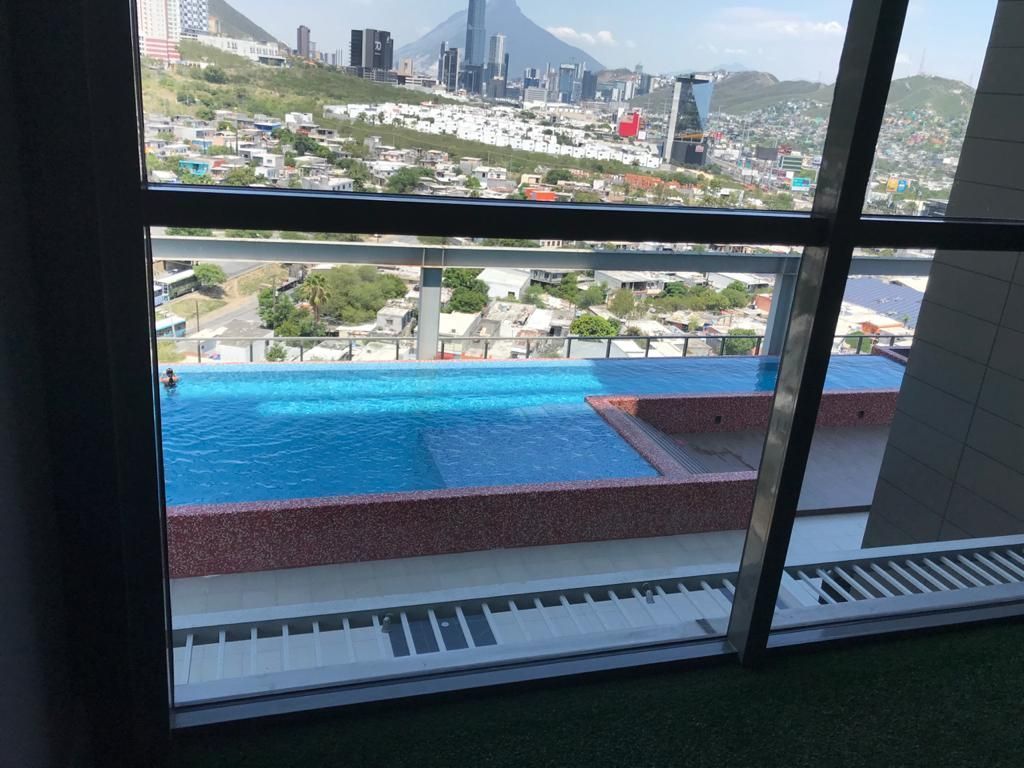 departamento-en-venta-torre-connexity14-32749
