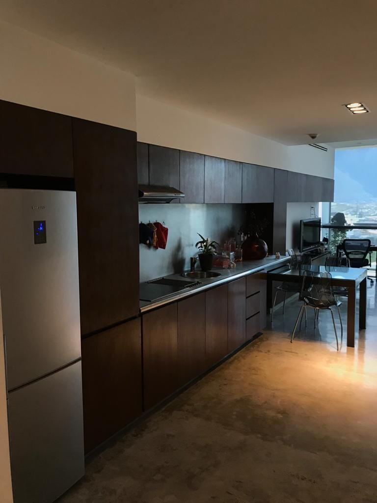 departamento-en-venta-torre-connexity2-32749