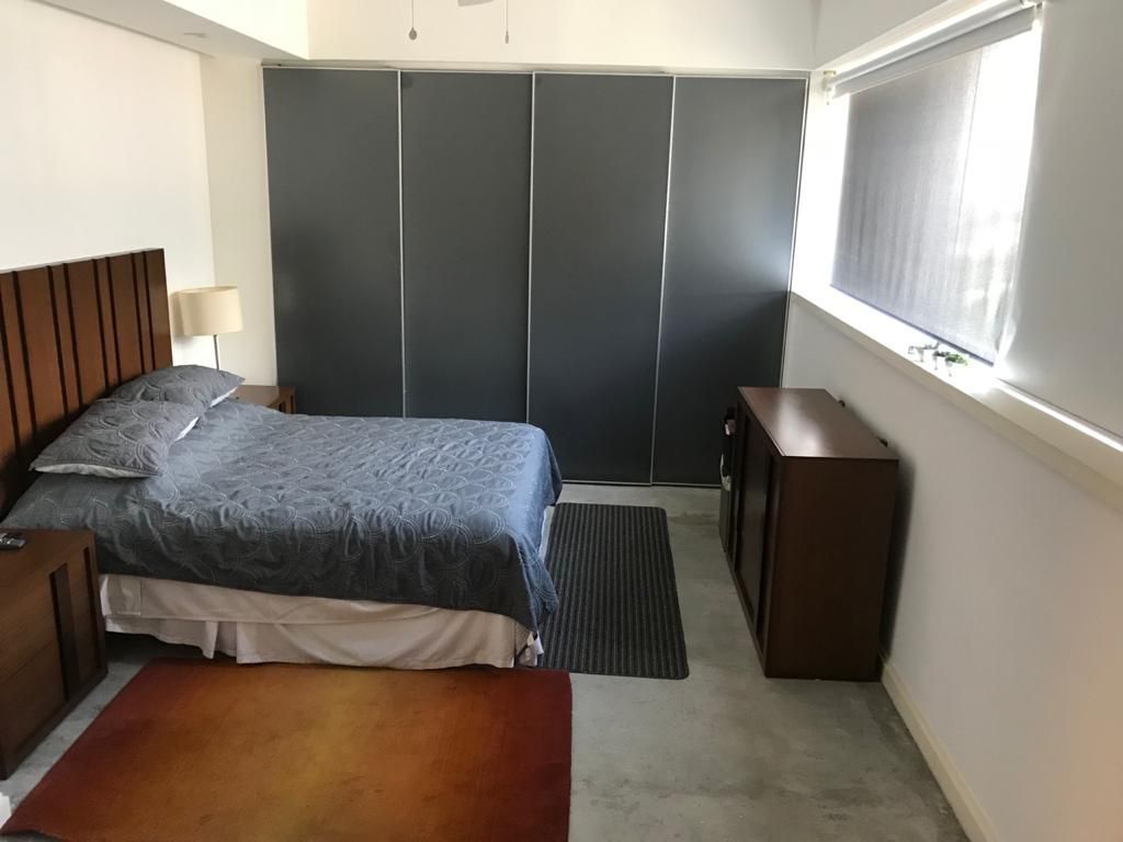 departamento-en-venta-torre-connexity7-32749