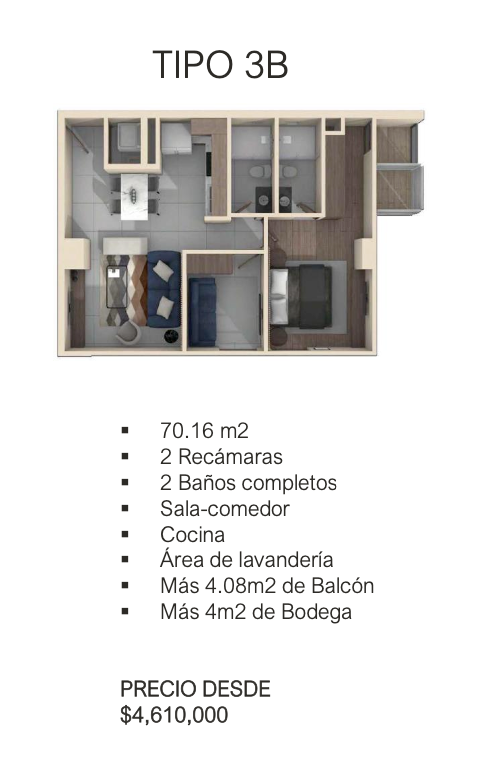 departamento-en-venta-torre-kanat-con-alberca-cerca-udem-valle-pte-monterrey10-15153