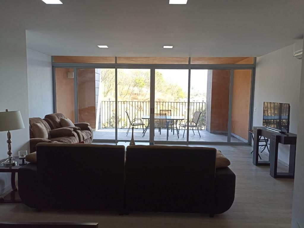 departamento-en-venta-torre-nuevo-sur3-29798