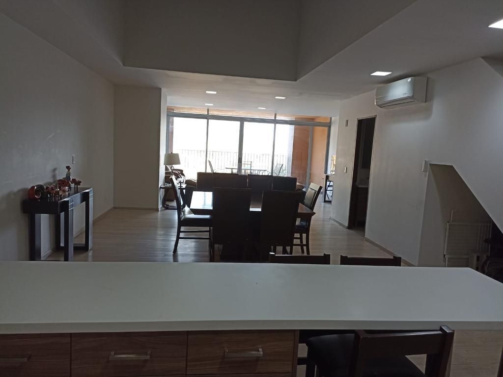 departamento-en-venta-torre-nuevo-sur4-29798