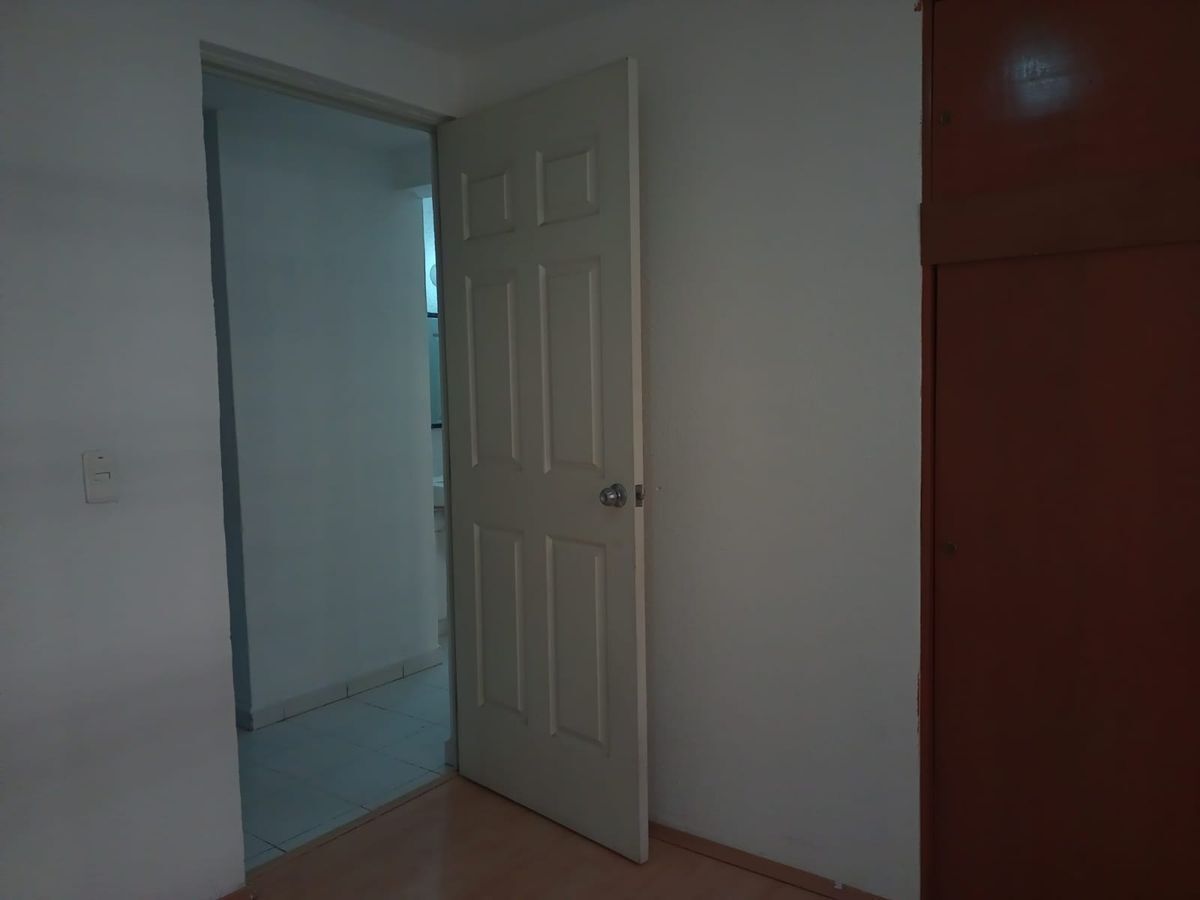 departamento-en-venta-torres-de-met-torre-ii-miguel-hidalgo13-30883