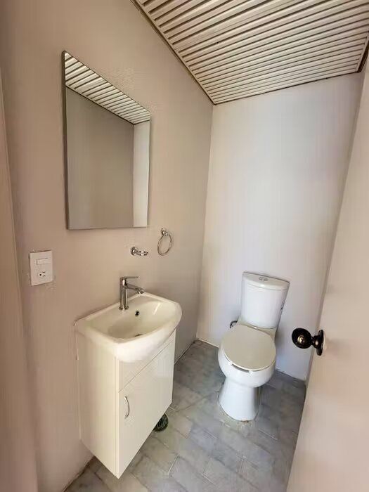departamento-en-venta-ubicado-en-coyoacan-cdmx11-15015