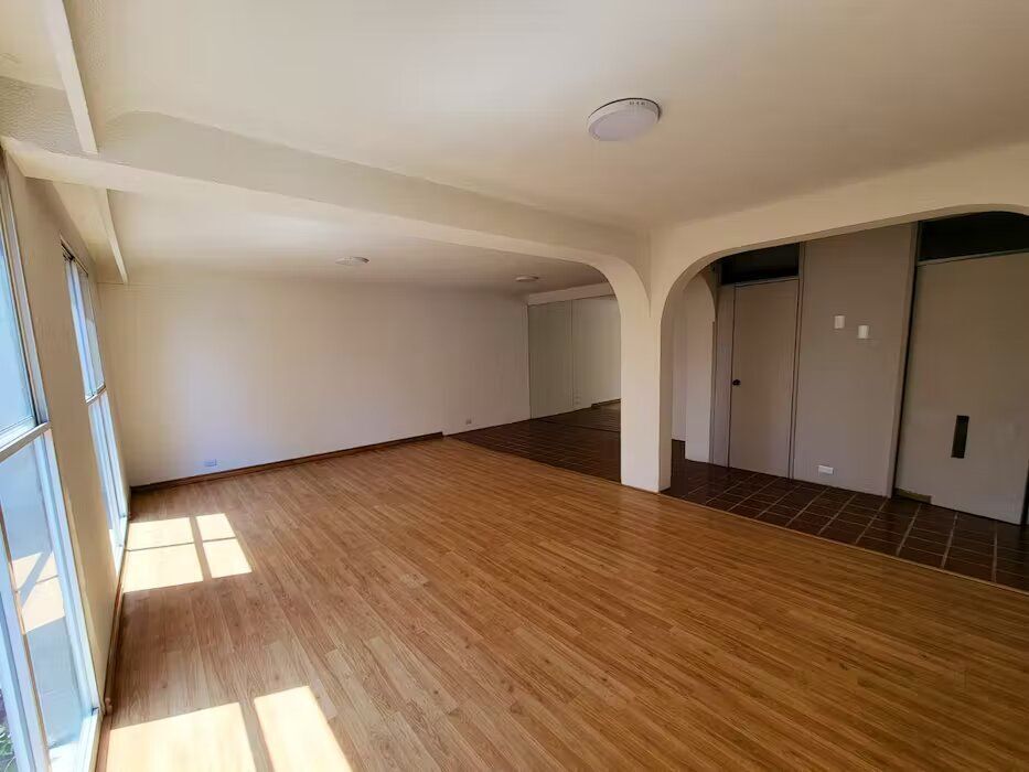 departamento-en-venta-ubicado-en-coyoacan-cdmx4-15015