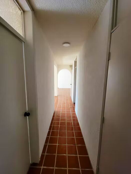 departamento-en-venta-ubicado-en-coyoacan-cdmx7-15015