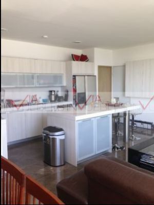 departamento-en-venta-va-cordillera24-20795