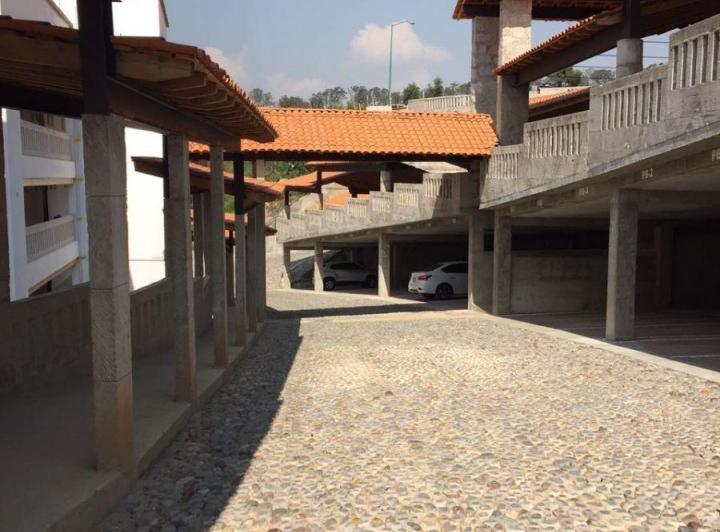 departamento-en-venta-vista-antigua-lago-esmeralda-atizapn-de-zaragoza5-30270