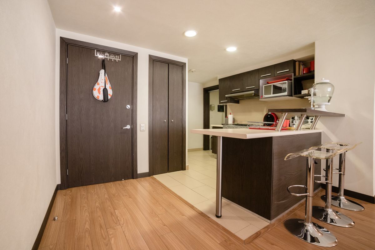 departamento-en-venta-vive-en-grand-ampliacion-granada-cdmx6-11629