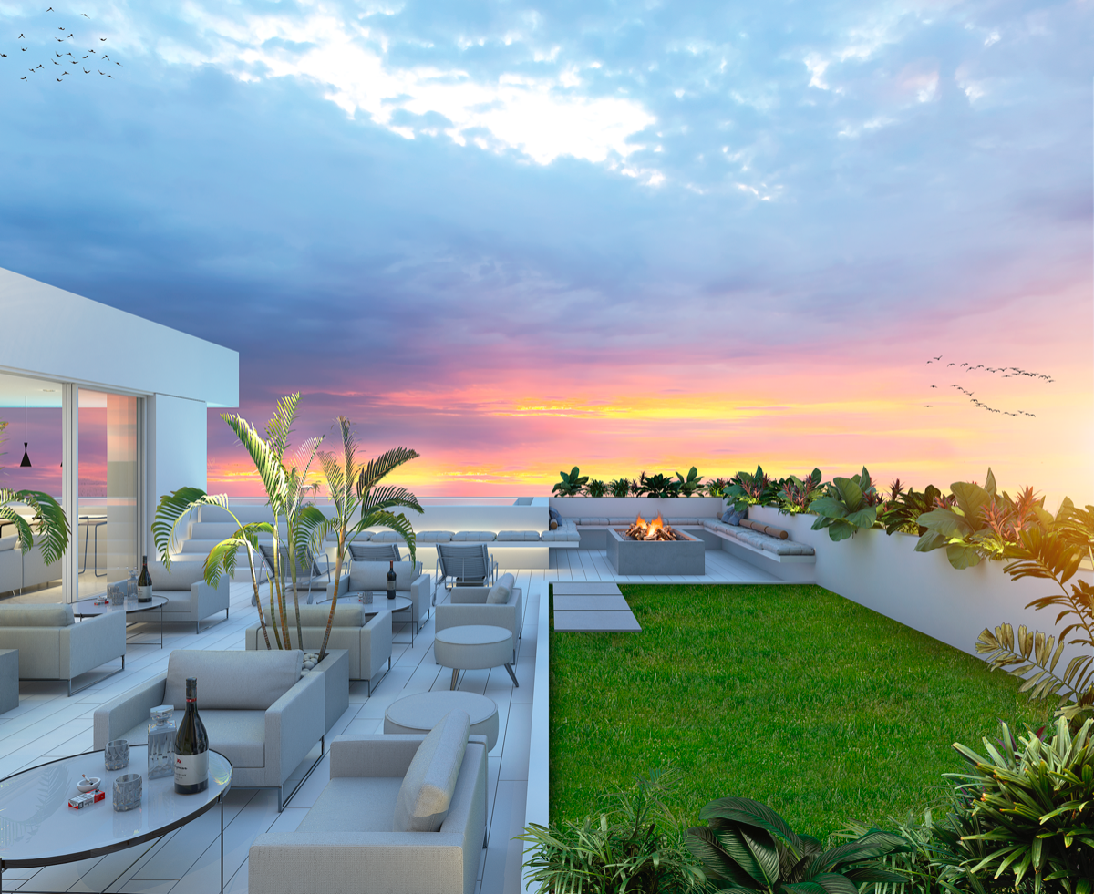 departamento-en-venta-white-modelo-pent-garden-en-montebello-mrida24-18097