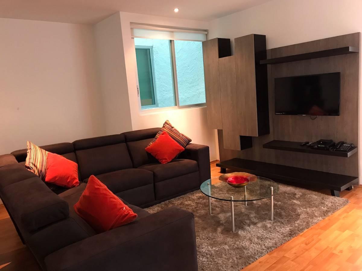 departamento-en-venta-xoco-benito-juarez2-21630