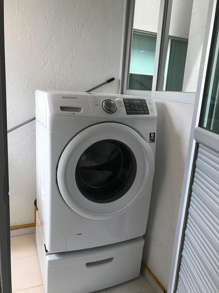 departamento-en-venta-xoco-benito-juarez27-21630