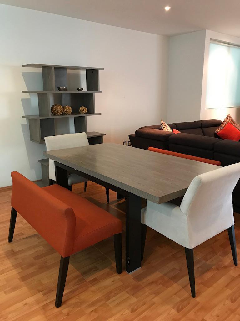 departamento-en-venta-xoco-benito-juarez3-21630