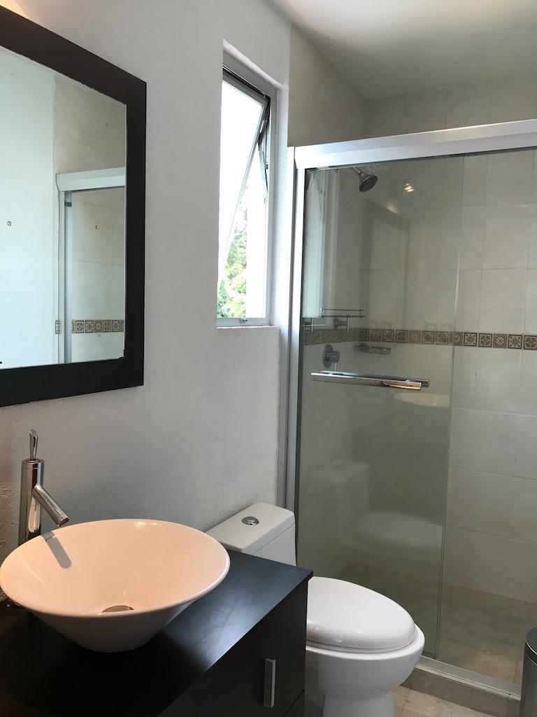 departamento-en-venta-xoco-benito-juarez6-21630
