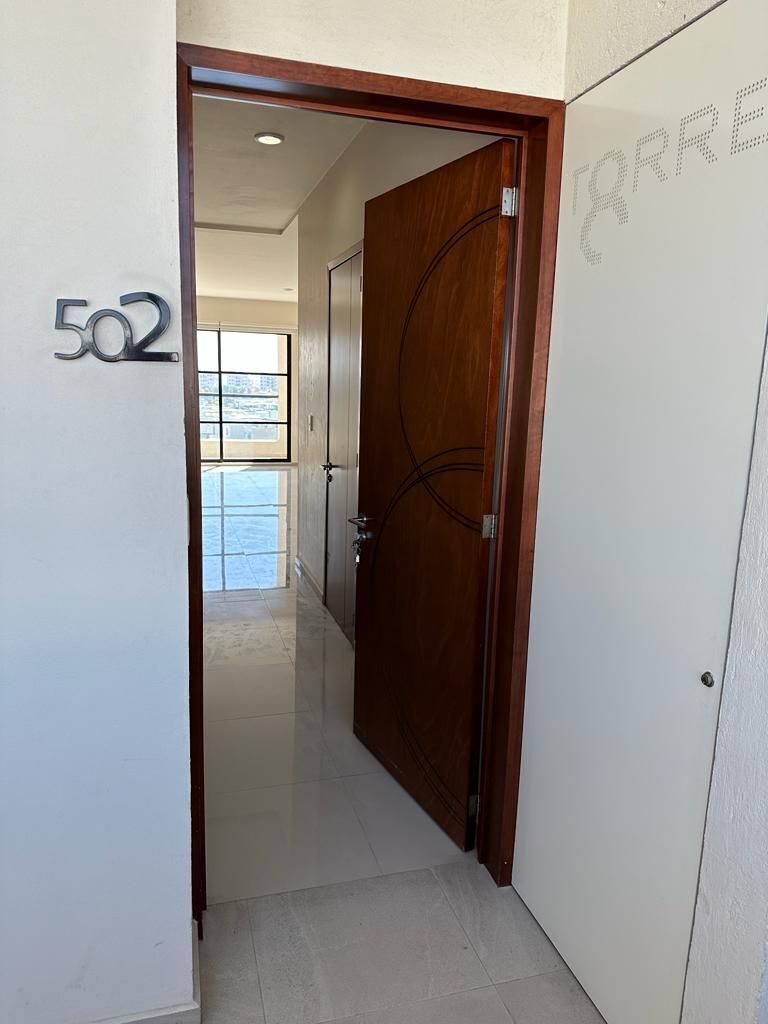 departamento-en-venta-y-renta-cerca-de-la-udlap3-29248