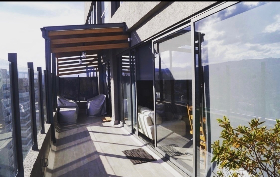 departamento-en-venta-y-renta-en-be-grand-contadero8-30952