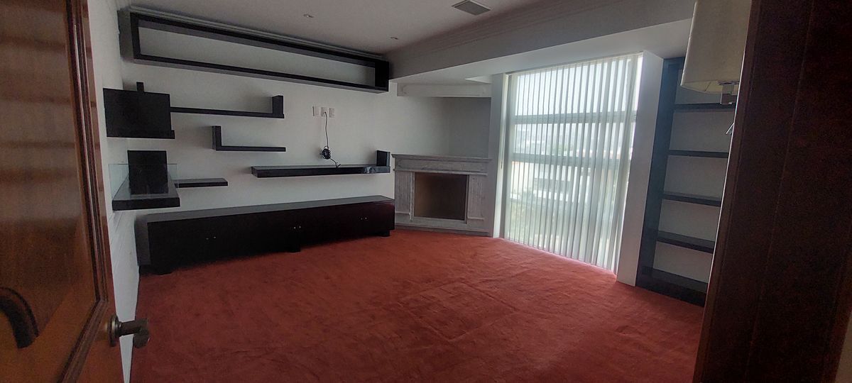 departamento-en-venta-y-renta-en-highland-bosque-real-de-360mts-3-rec10-29040