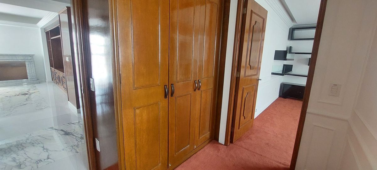 departamento-en-venta-y-renta-en-highland-bosque-real-de-360mts-3-rec12-29040
