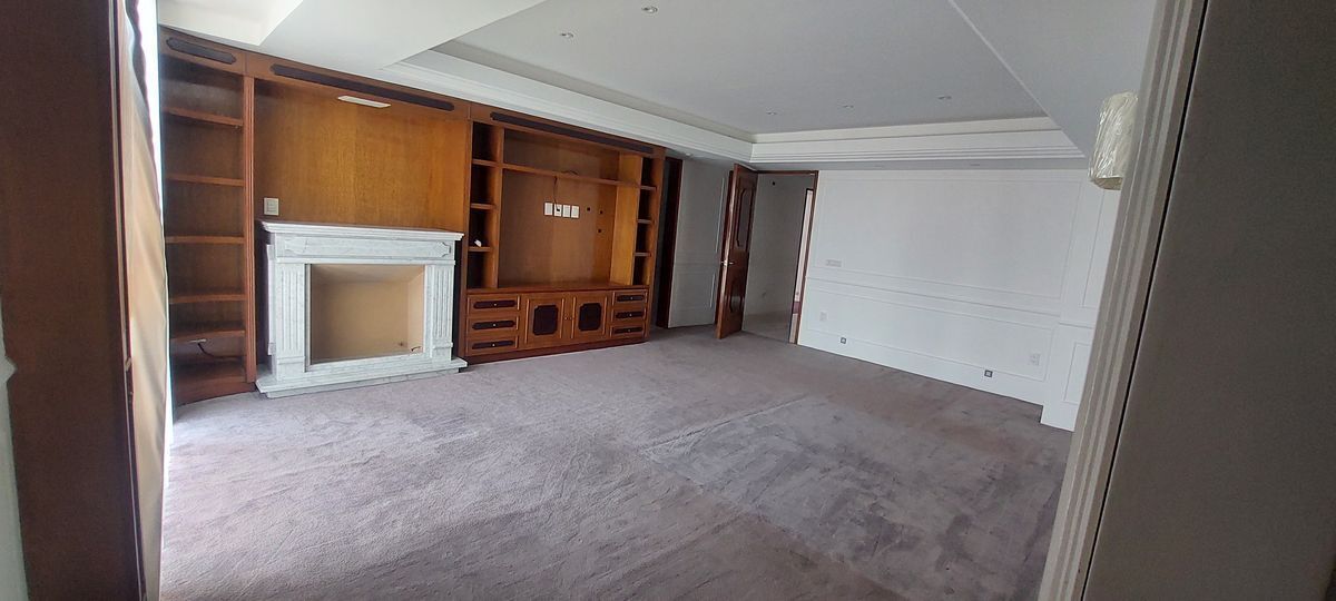 departamento-en-venta-y-renta-en-highland-bosque-real-de-360mts-3-rec17-29040
