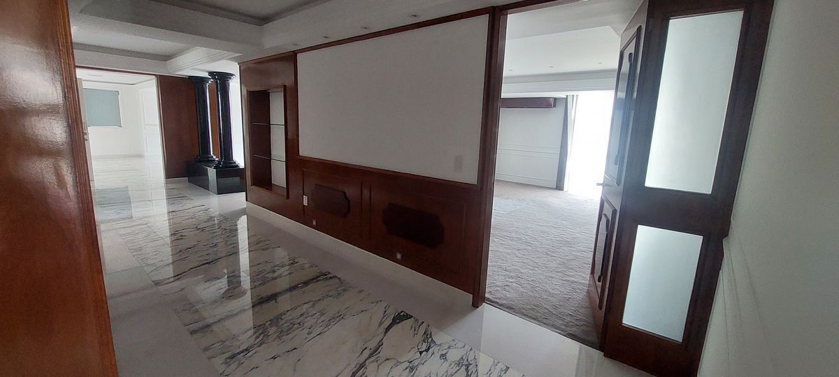 departamento-en-venta-y-renta-en-highland-bosque-real-de-360mts-3-rec19-29040