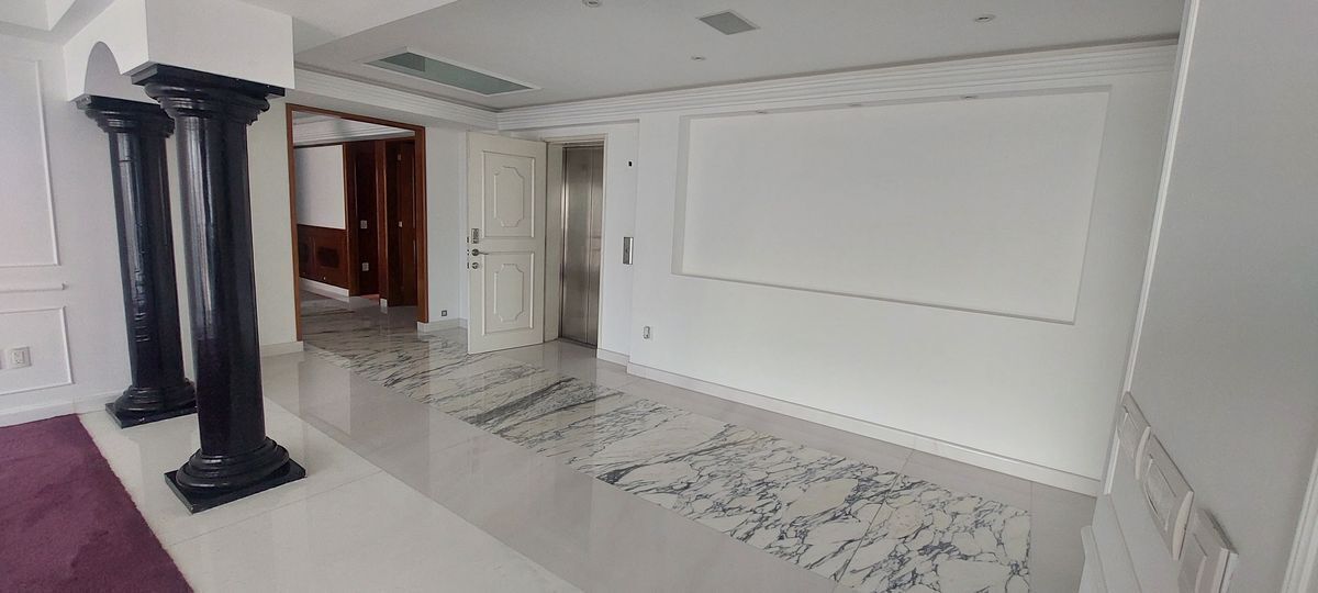 departamento-en-venta-y-renta-en-highland-bosque-real-de-360mts-3-rec2-29040