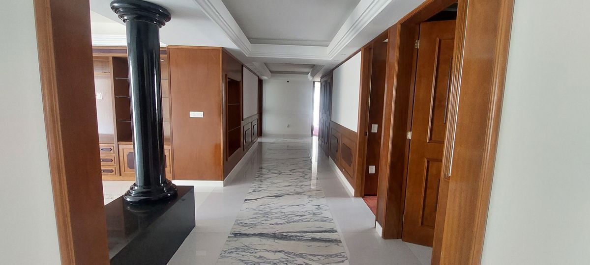 departamento-en-venta-y-renta-en-highland-bosque-real-de-360mts-3-rec3-29040