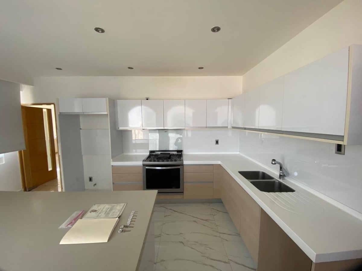departamento-en-venta-y-renta-en-interlomas11-27809