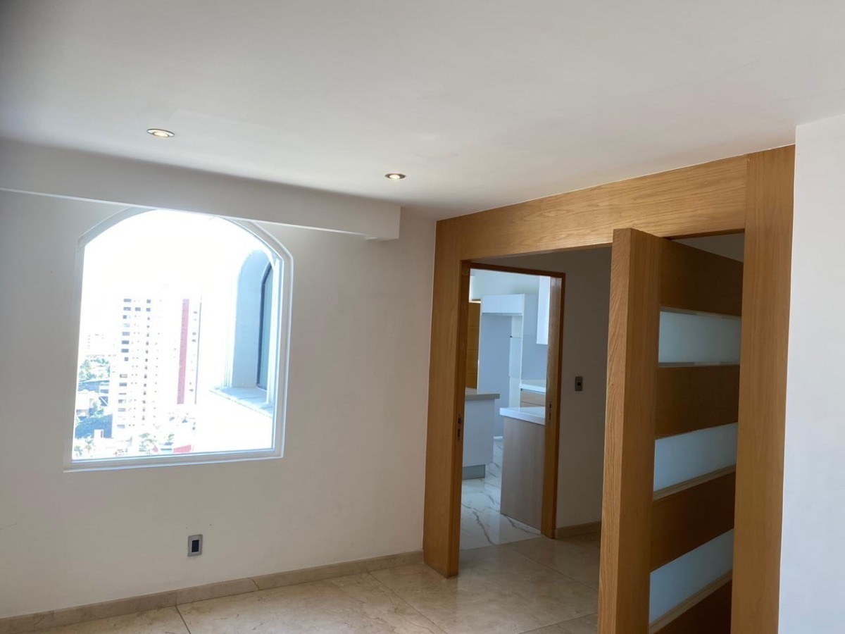 departamento-en-venta-y-renta-en-interlomas12-27809