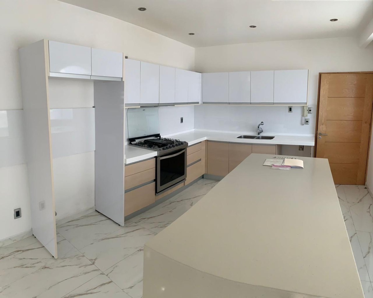 departamento-en-venta-y-renta-en-interlomas14-27809