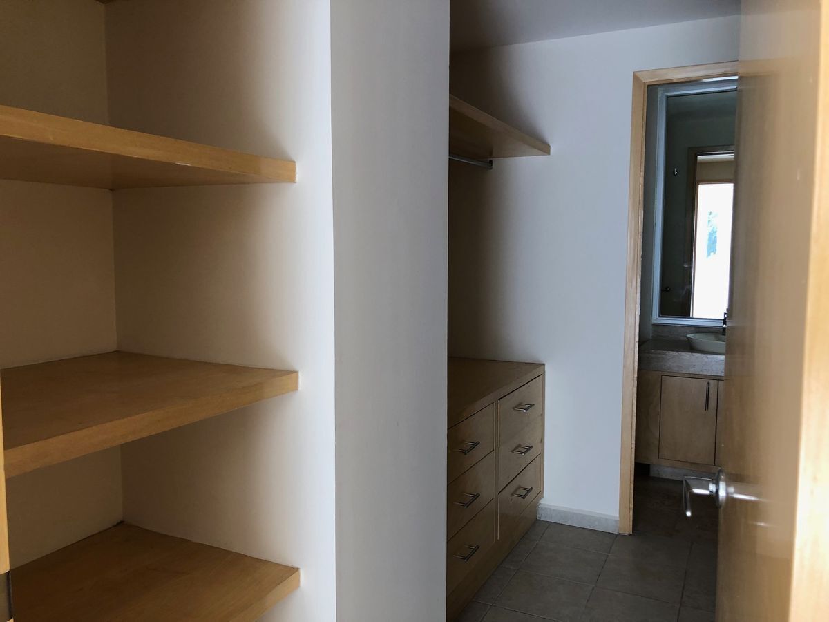 departamento-en-venta-zona-cuiculco16-25513