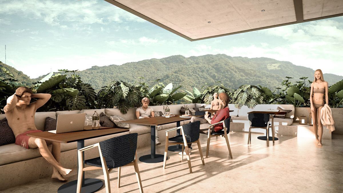 departamento-en-venta-zona-romntica-puerto-vallarta-ofrenda-1-recamara2-21311