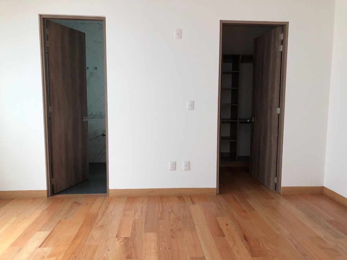 departamento-en-venta-zona-san-jos-insurgentes13-19006