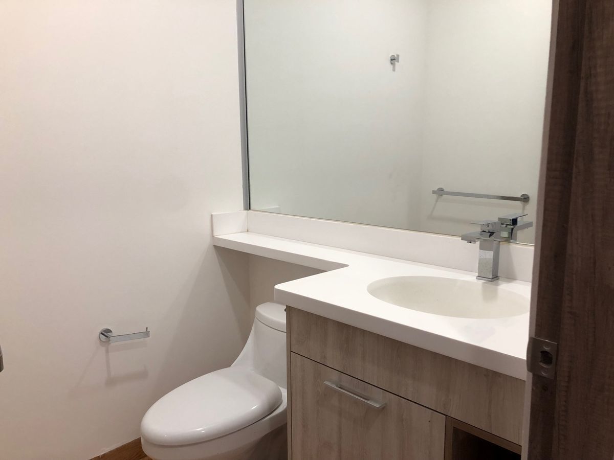 departamento-en-venta-zona-san-jos-insurgentes20-19006
