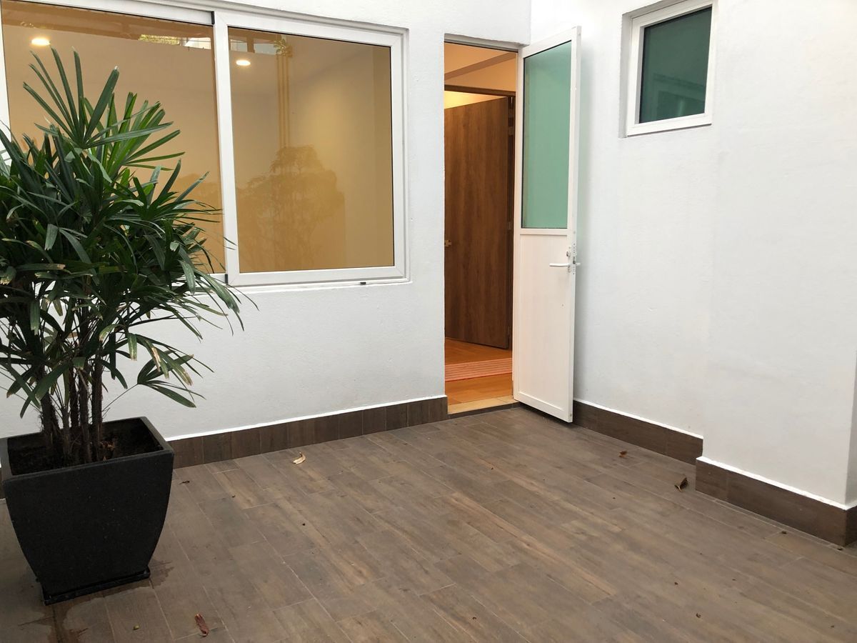 departamento-en-venta-zona-san-jos-insurgentes4-19006