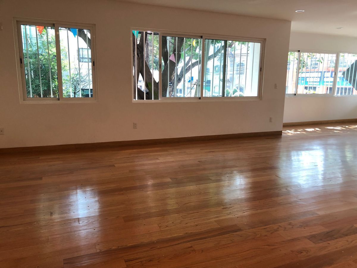 departamento-en-venta-zona-san-jos-insurgentes6-19006