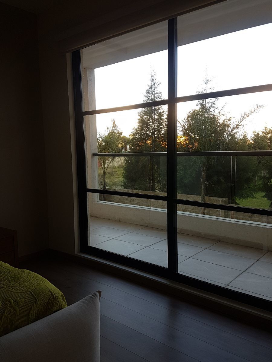 departamento-en-venta-zona-udlap-san-andrs-cholula-puebla11-36398